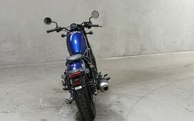 KAWASAKI ZRX1100 1997 ZRT10C