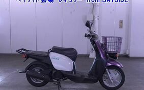 YAMAHA ｷﾞｱｰ4 UA08J