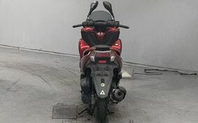 YAMAHA TRICITY 125 SE82J