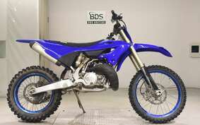 YAMAHA YZ250X CG50C