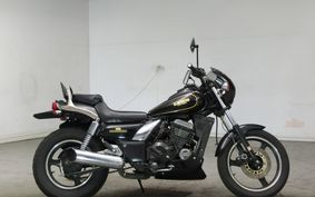 KAWASAKI ELIMINATOR 250 SE 1996 EL250A