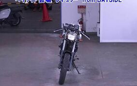 YAMAHA TZR50 3TU