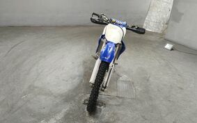 YAMAHA YZ250F CG10C