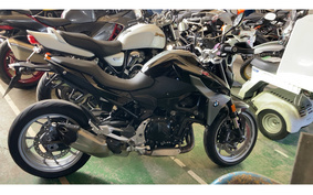 BMW R1100R 2020 0K11