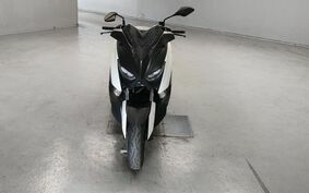 YAMAHA X-MAX 250 SG42J