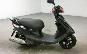 YAMAHA JOG ZR Evolution 2 SA39J