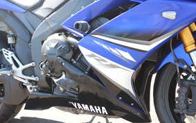 YAMAHA YZF-R1 2009 RN20