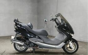 YAMAHA MAJESTY 125 SE27