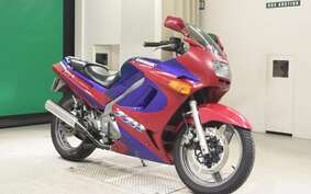 KAWASAKI ZZ-R250 EX250H