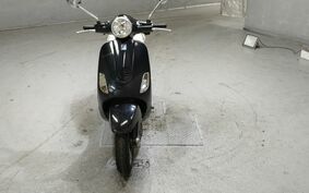 VESPA LX125 M4410