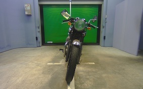 KAWASAKI W400 2006 EJ400A