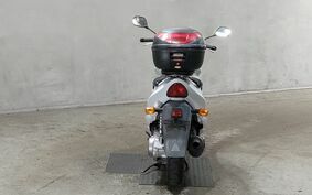 KAWASAKI EPSILON 150 CG43B