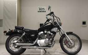 YAMAHA VIRAGO 250 3DM