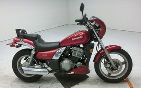 KAWASAKI ELIMINATOR 250 SE ELME13