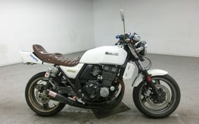 KAWASAKI ZRX400 1995 ZR400E