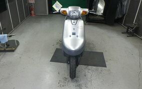 YAMAHA JOG APRIO SA11J