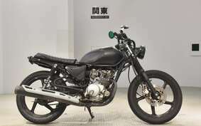 YAMAHA YBR125 PCJL