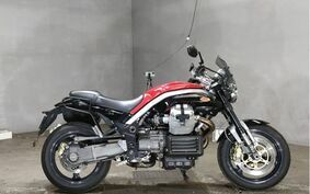 MOTO GUZZI GRISO 1100 2008 LS