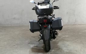 SUZUKI V-STROM 250 DS11A