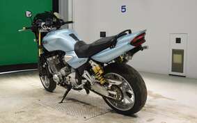 YAMAHA XJR1300 2000 RP03J