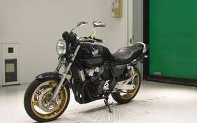 HONDA CB400SF VTEC Spec3 2004 NC39