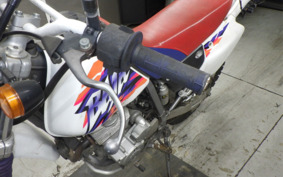 HONDA XR250 BAJA MD30