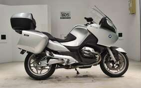 BMW R1200RT 2008 0368