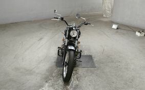 KAWASAKI W650 2009 EJ650A