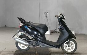 YAMAHA JOG ZR Evolution SA16J