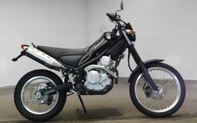 YAMAHA TRICKER DG16J