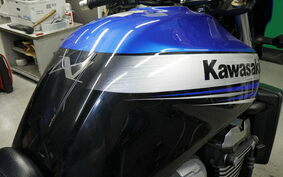 KAWASAKI ZRX1200 D 2010 ZRT20D