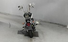 YAMAHA DRAGSTAR 400 2006 VH01J