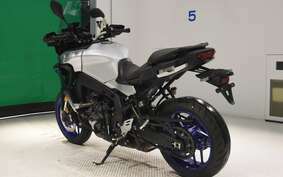 YAMAHA TRACER 9 GT 2021 RN70J