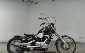 KAWASAKI VULCAN 400 1995 VN400A