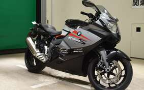 BMW K1300S 2011 0508