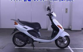 YAMAHA AXIS 100 SB06J