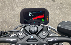 BMW R1100R 2021 0E51