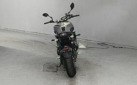 YAMAHA MT-09 2018 RN52J