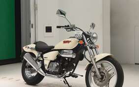 HONDA MAGNA 50 AC13