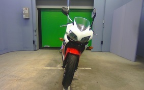 HONDA CBR400R 2013 NC47