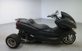 OTHER トライク150cc PCKL