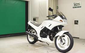 HONDA VT250FG MC15