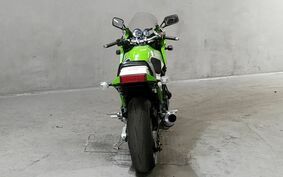 KAWASAKI GPZ900R NINJA 2000 ZX900A