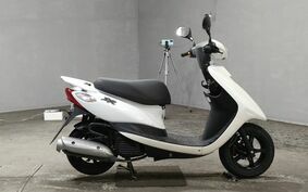 YAMAHA JOG ZR Evolution 2 SA39J