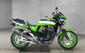 KAWASAKI ZRX1100 1999 ZRT10C