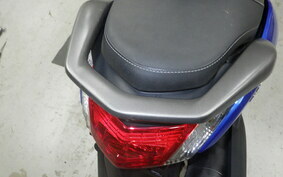 YAMAHA N-MAX SED6J