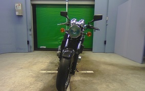 KAWASAKI ZRX-2 1995 ZR400E