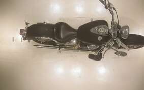 YAMAHA DRAGSTAR 400 CLASSIC 2005 VH01J