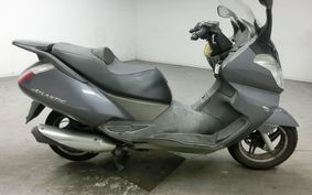 APRILIA ATLANTIC 125 SP00