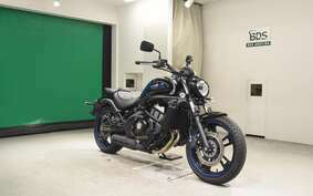 KAWASAKI VULCAN 650 SA 2021 EN650G